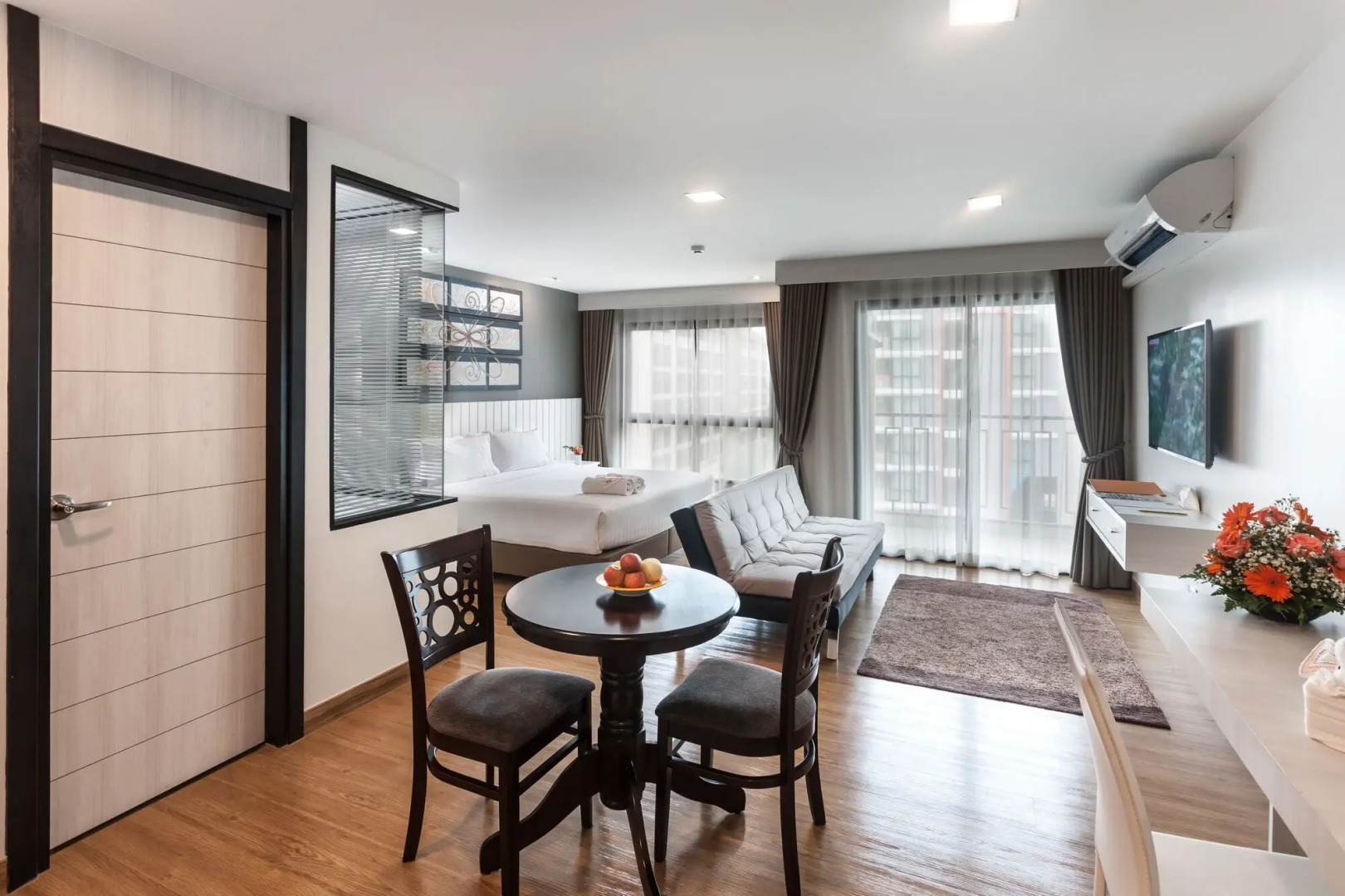 Cmor by Recall Hotels, Chiang Mai