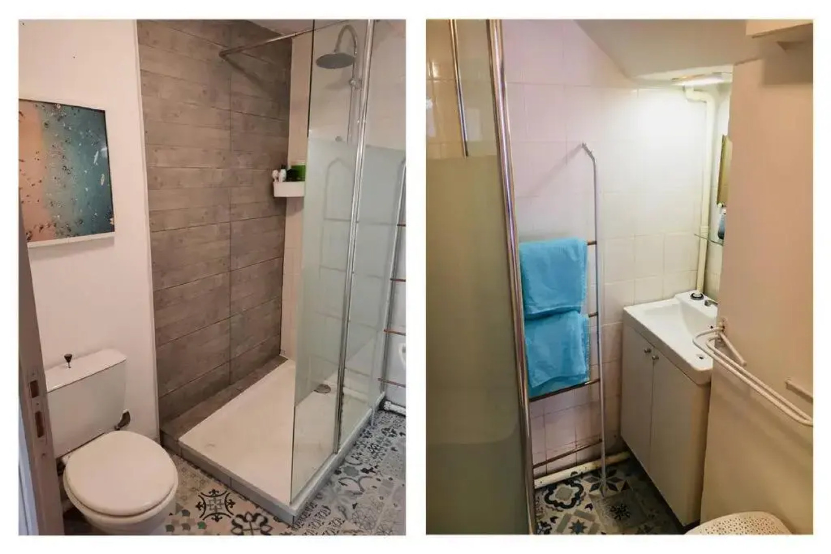 Jolie maison village 4 couchages &Terrasse à Fitou