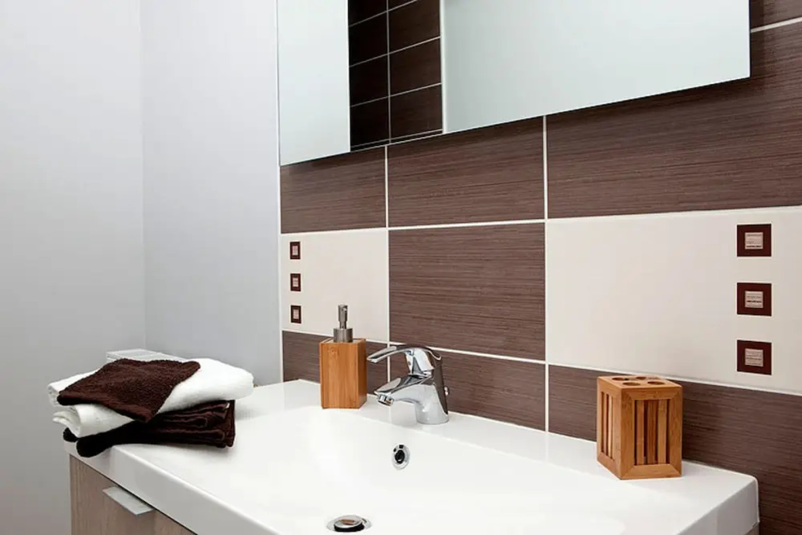 Gite du Pont du Bartac