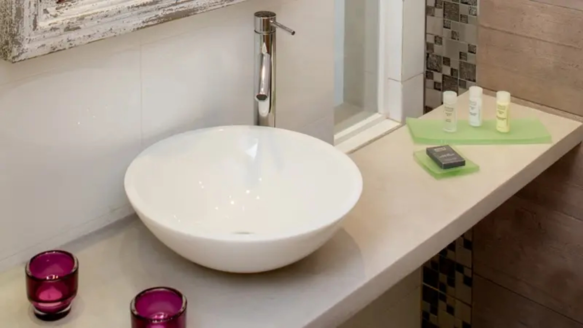 Ld Suites Punta Playa