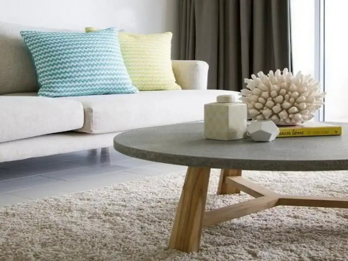 Wave Culture 1204 - Beach Bliss