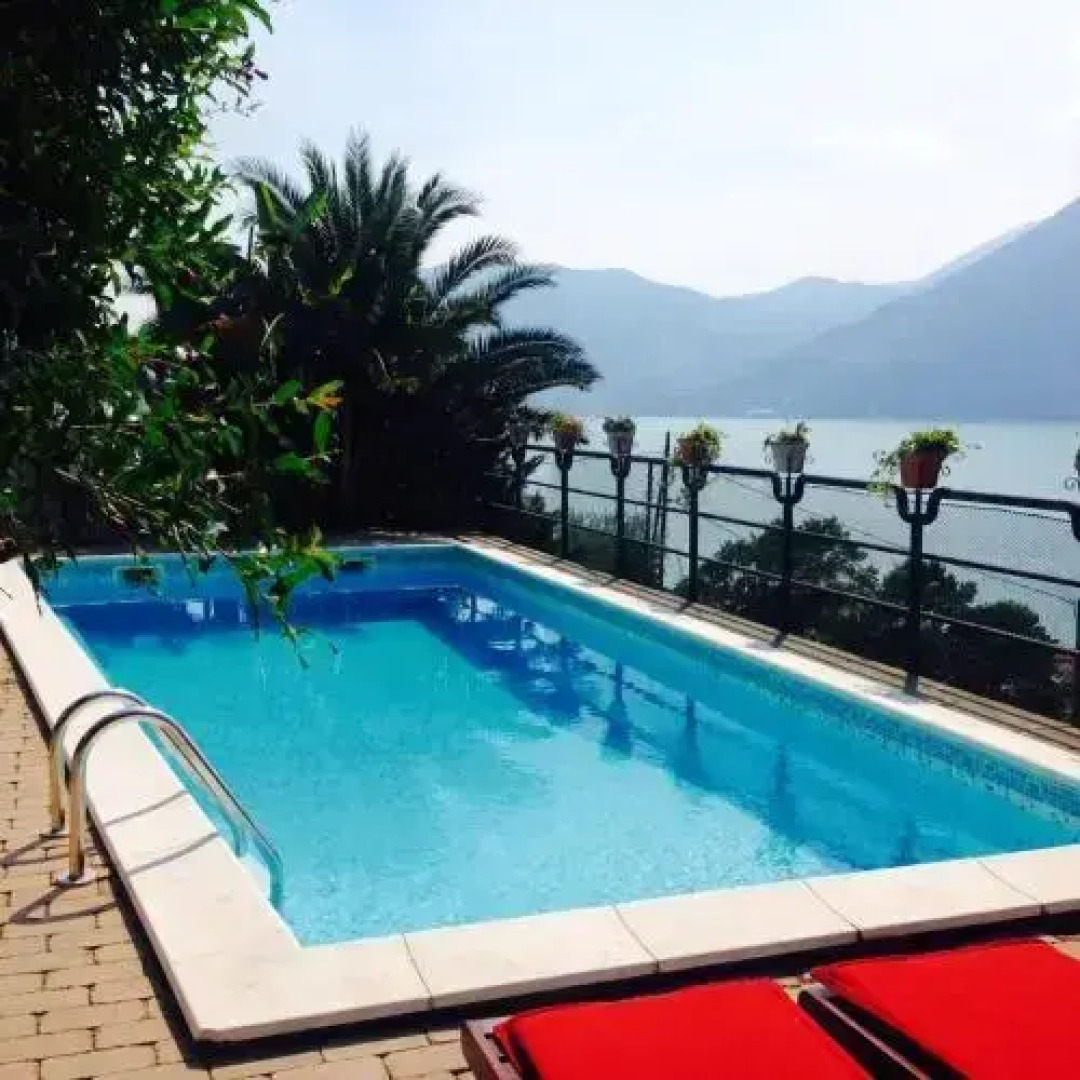 Al Castello Vino B&B