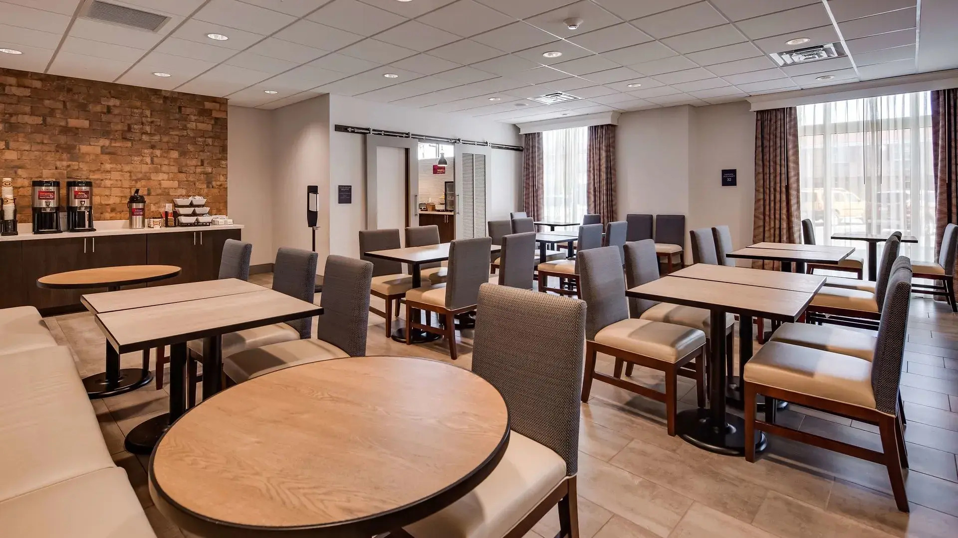 Best Western Plus Hershey