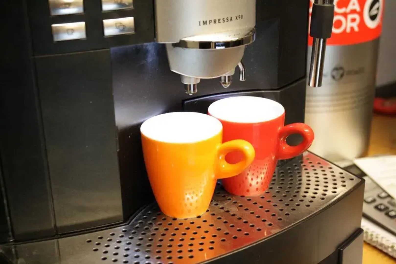 Bed and Breakfast De Bedstay