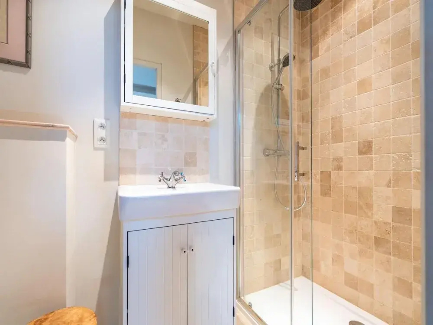 Beautiful Holiday Home With Private Pool