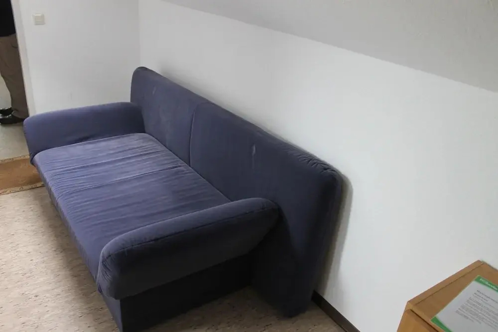 Ferienpark Hollandia