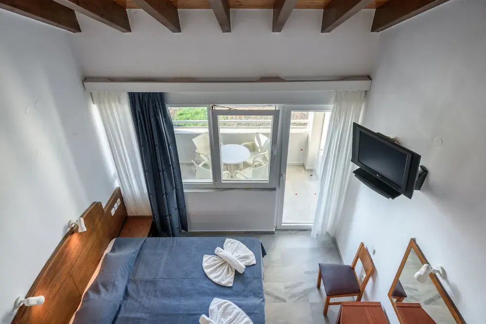 Kostakis Beach Hotel