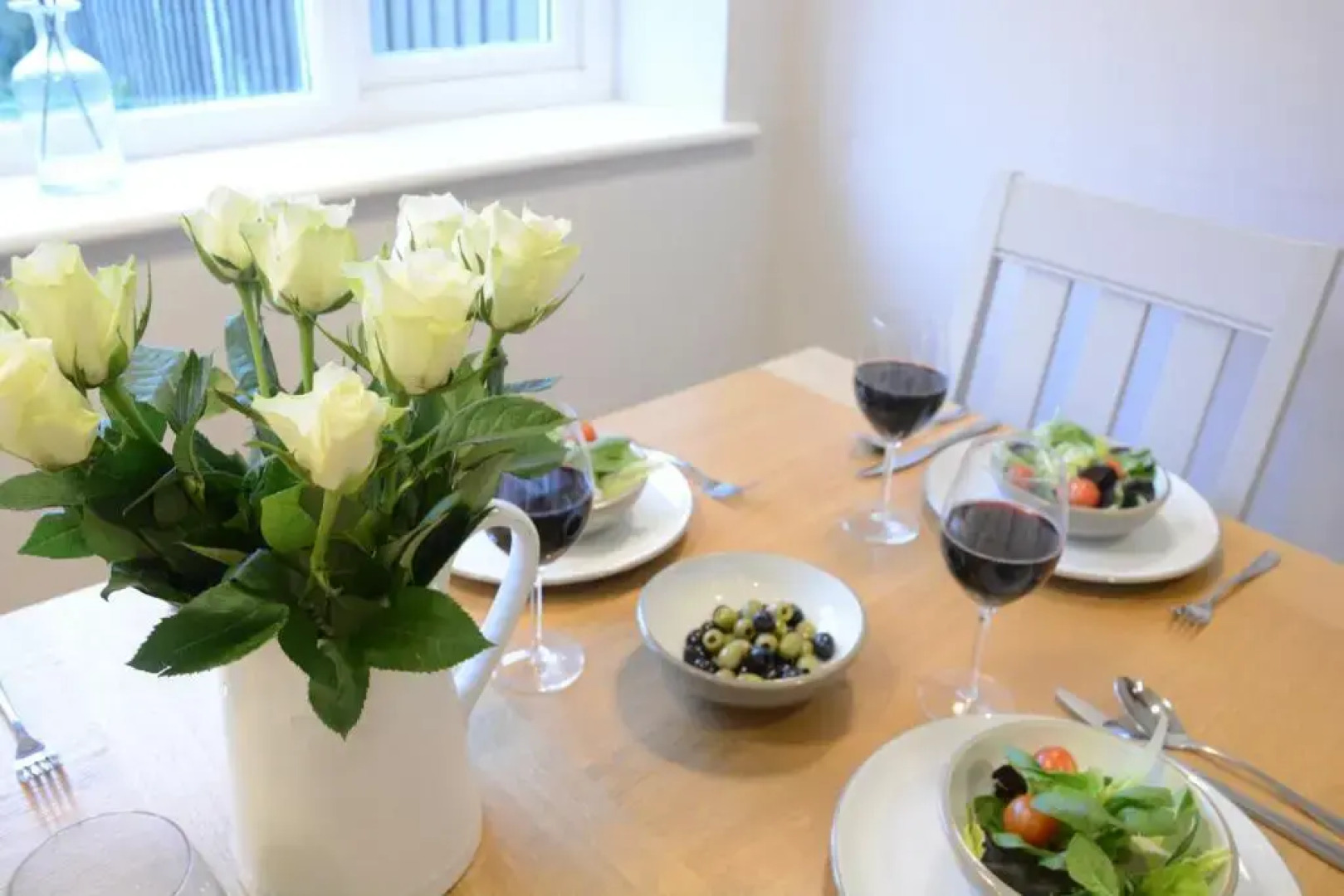 25 Park Lane, Aldeburgh