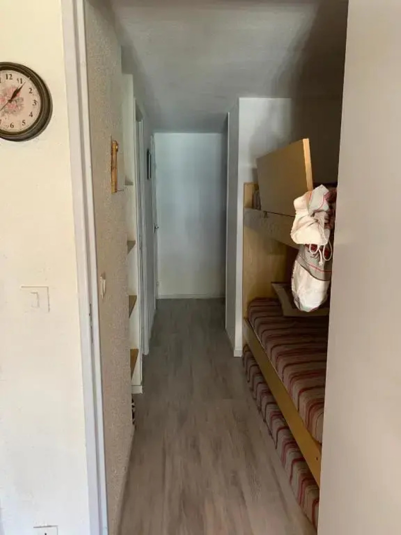 Residence Ubaye a 23