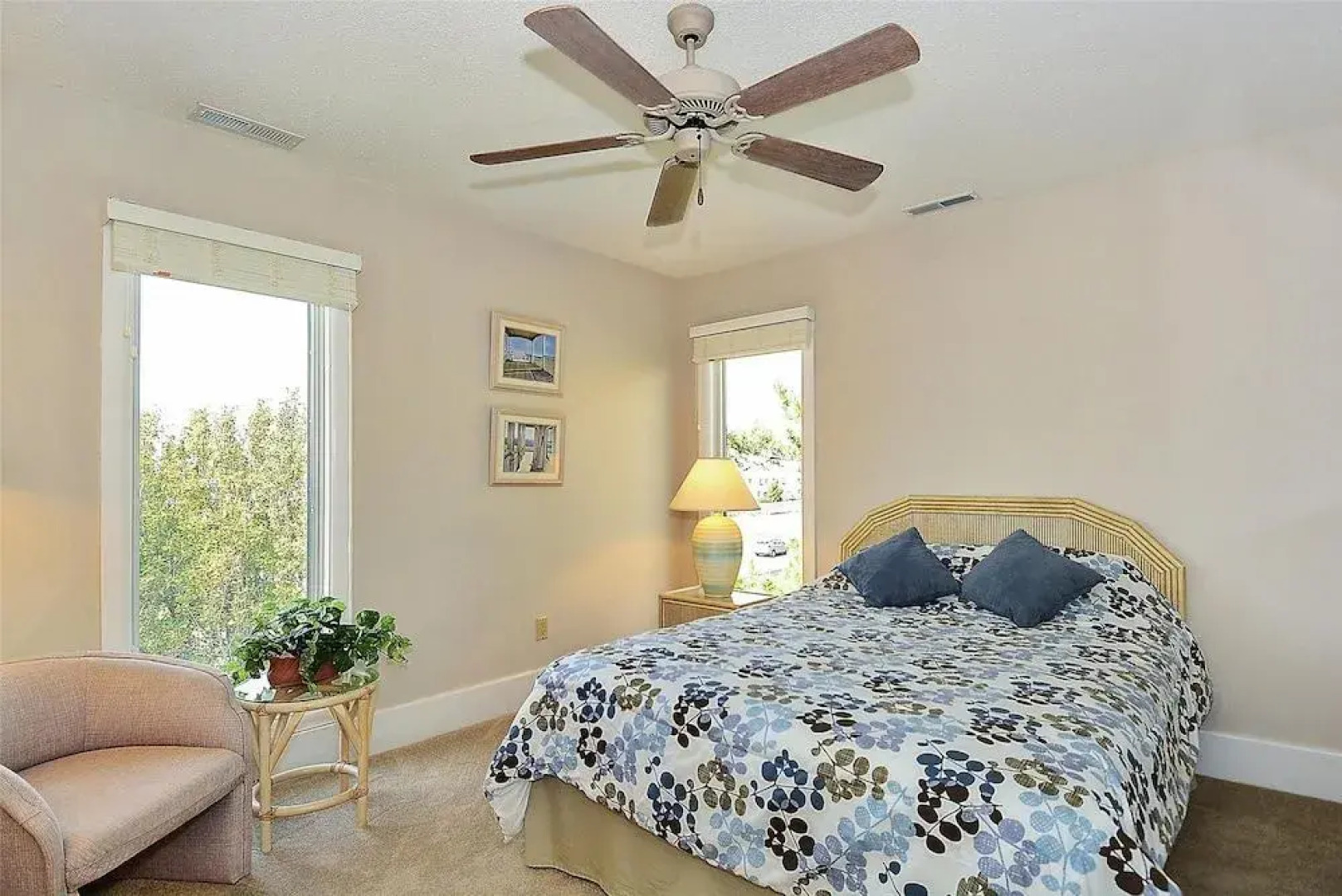 Kings Grant 23 by Long & Foster