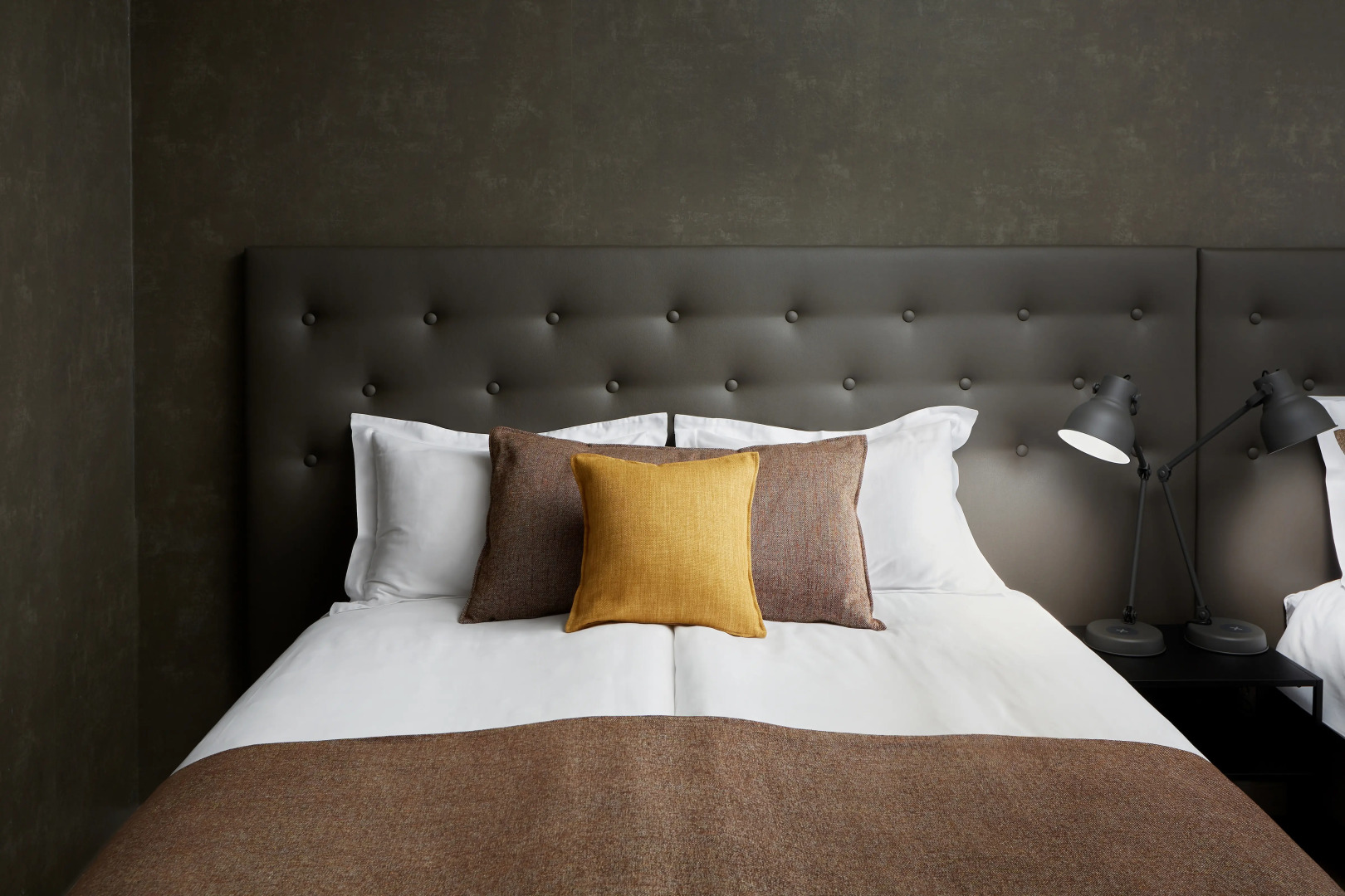 Hotel Ísland - Spa & Wellness Hotel