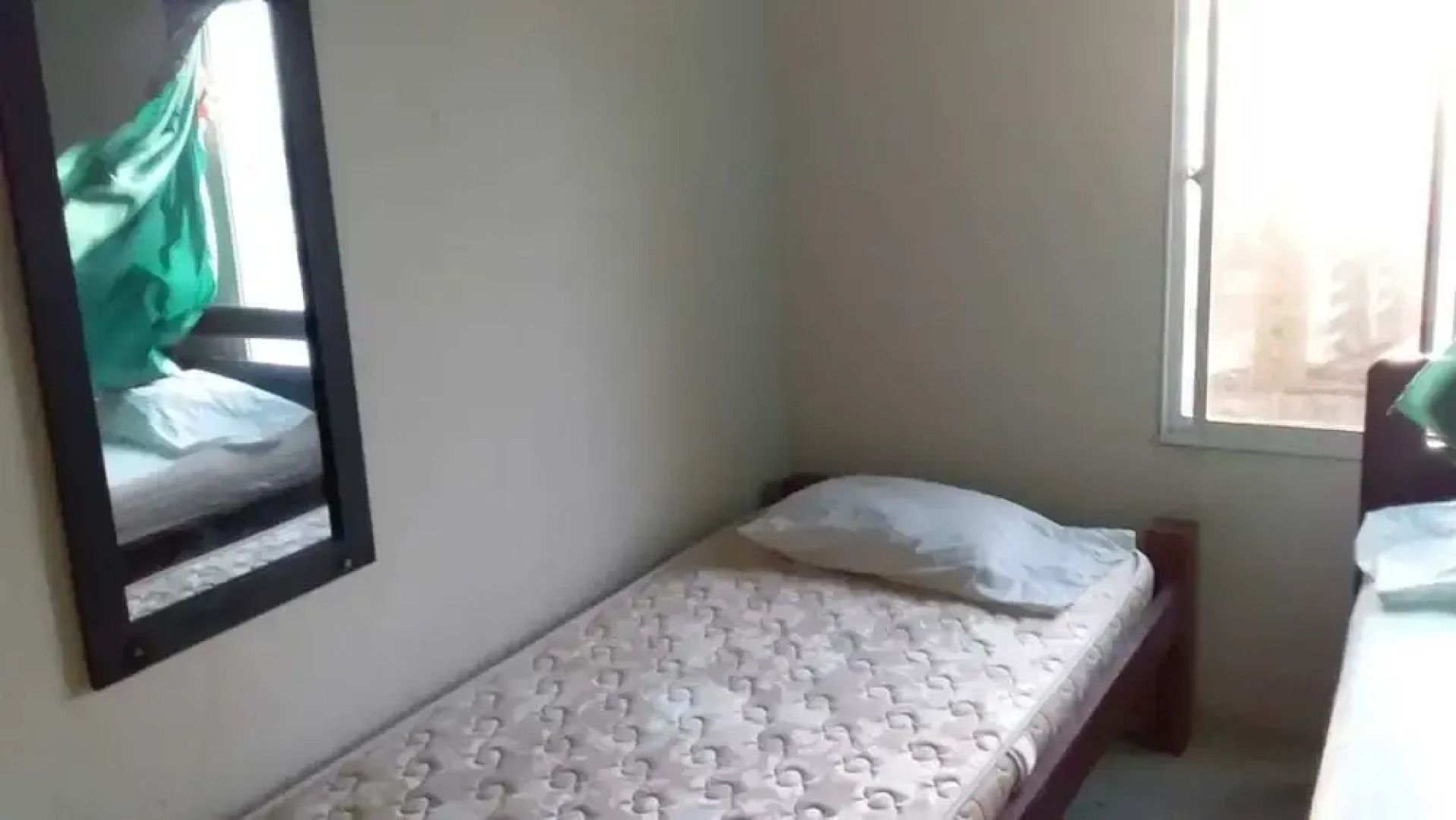 Hospedaje Las Vegas Nevadas