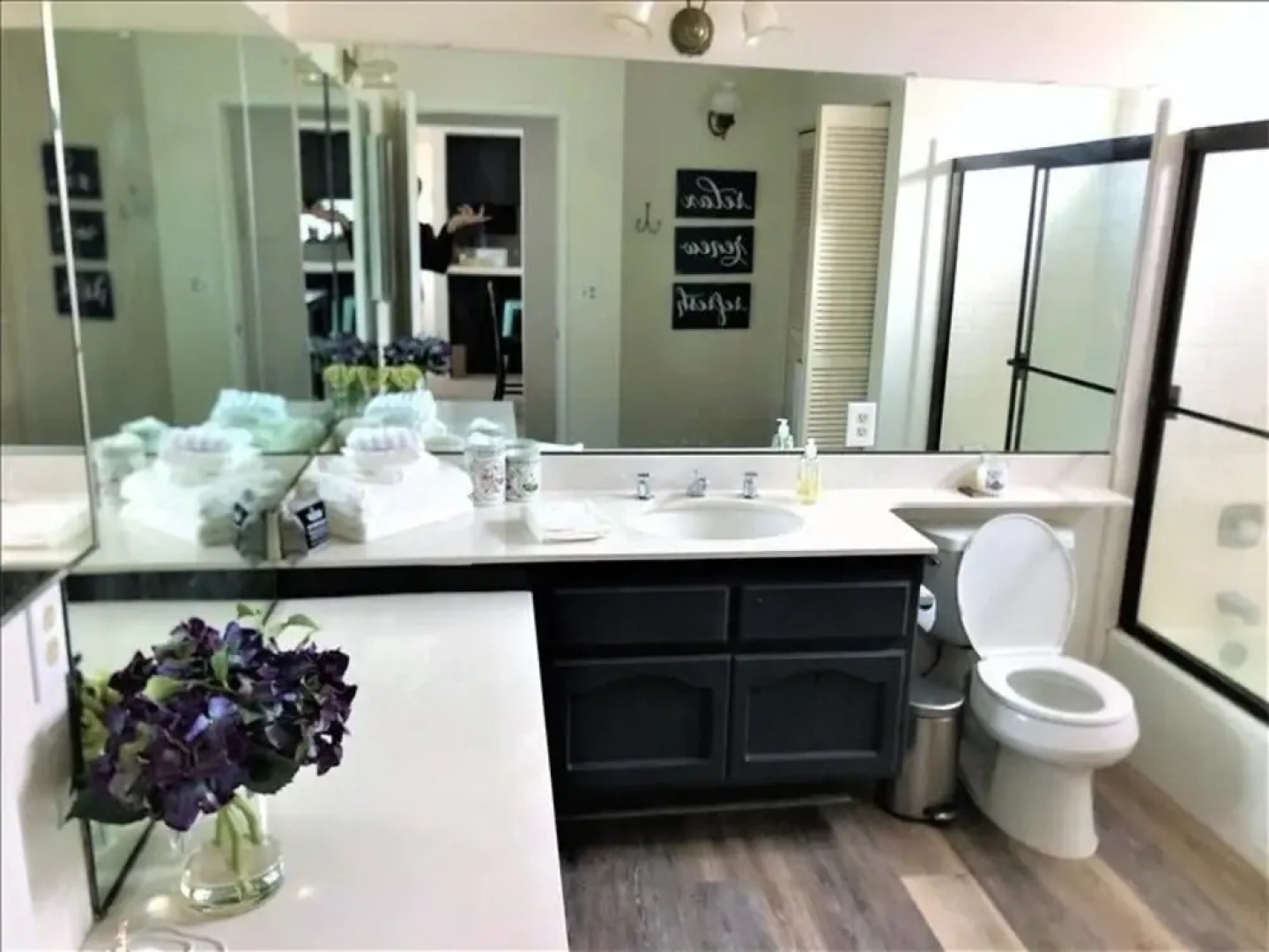 Village Bay 1 - V006 - 1 Br Condo