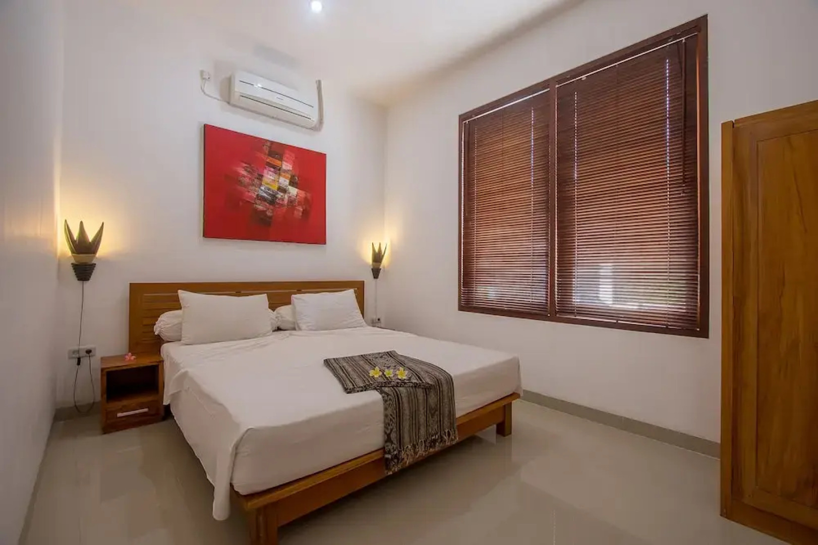 Lombok From Your Private Villa Sepuluh