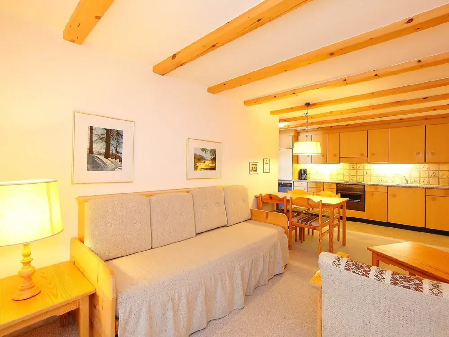 56-3 Silvaplana-surlej