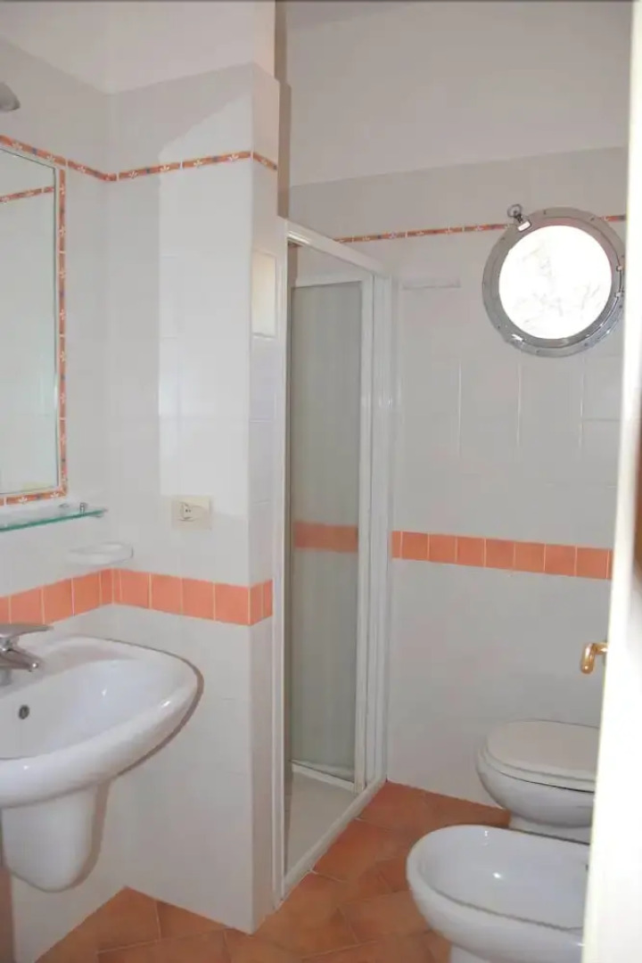 Appartamenti Sera E Mattino