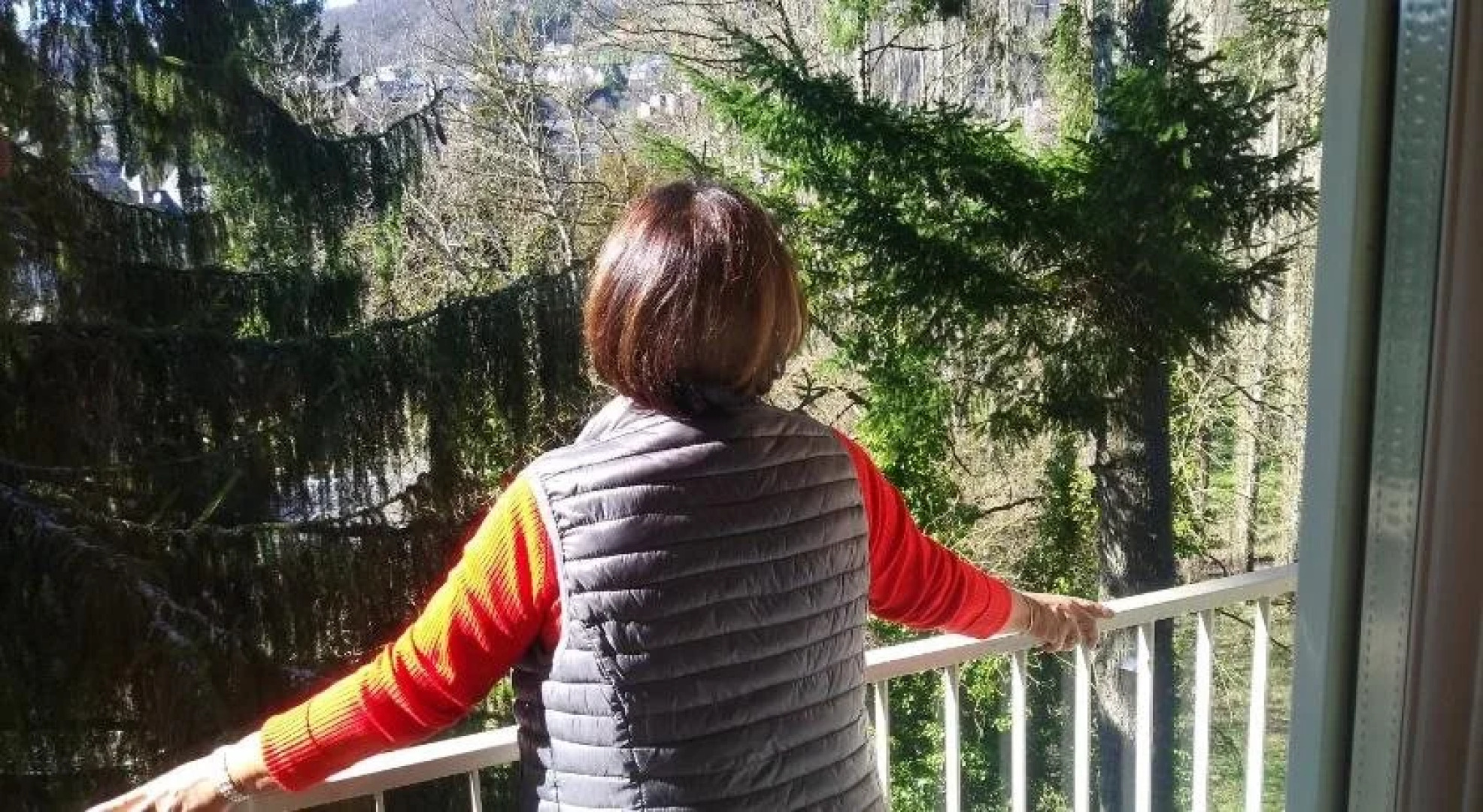 Hostellerie De La Poste