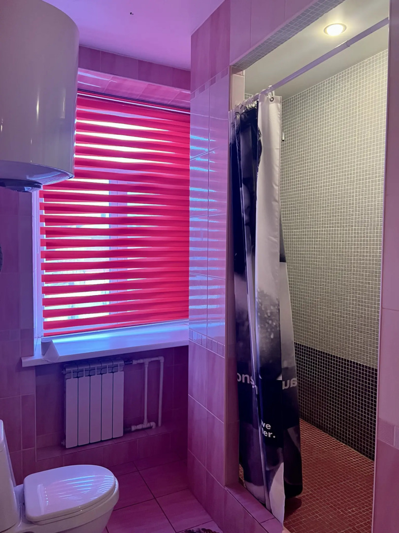 Русский клуб