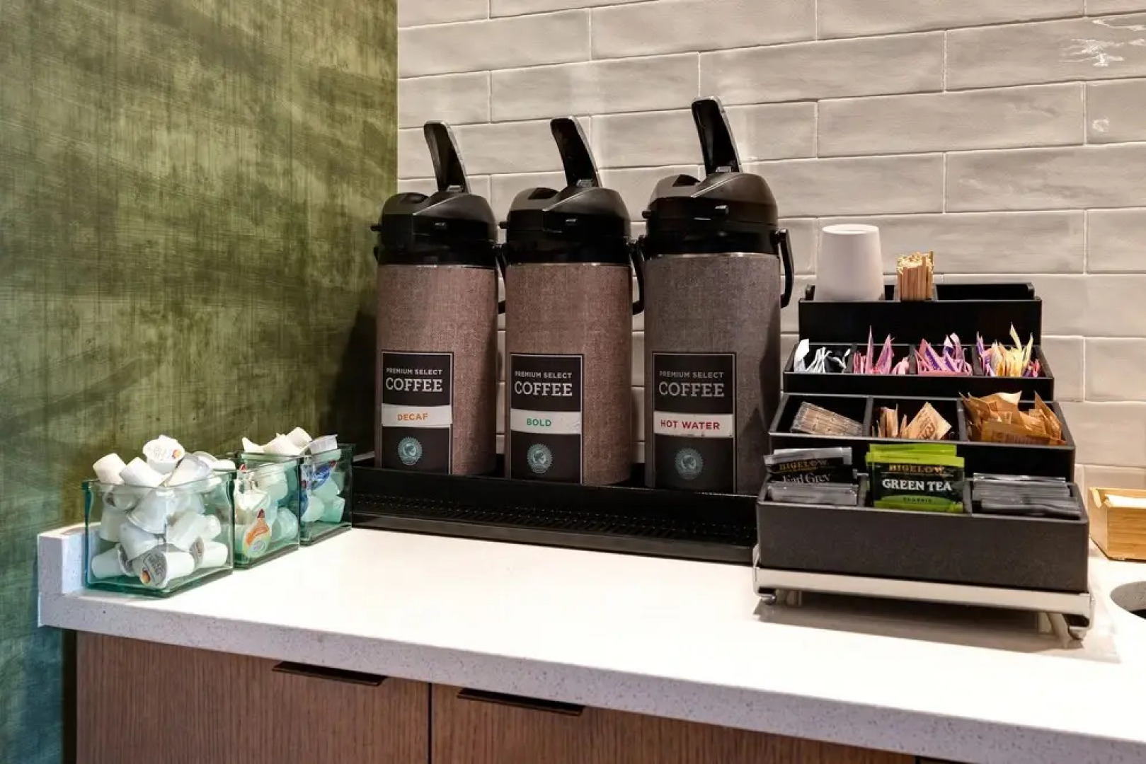 Fairfield Inn & Suites St. Paul Eagan