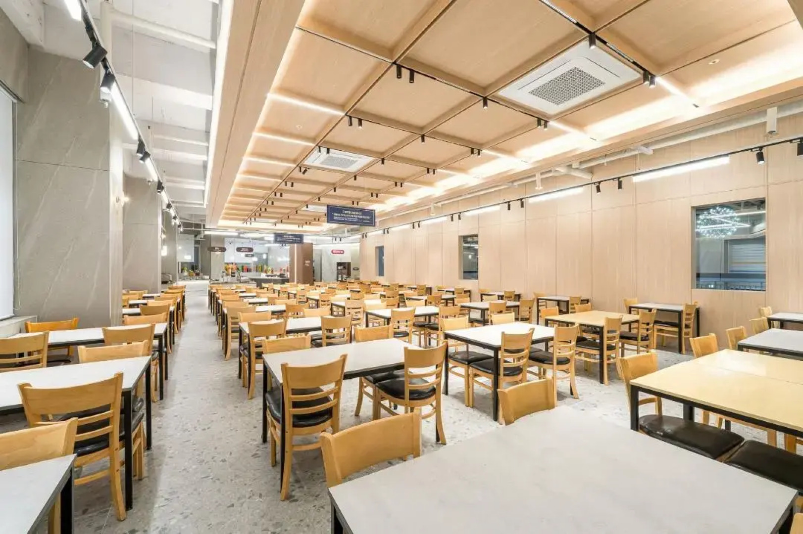 Ocean to you Resort Sokcho Seorak Beach Hotel and condo