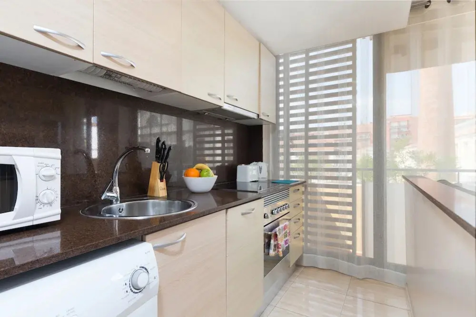 Apartment Matarolux 12