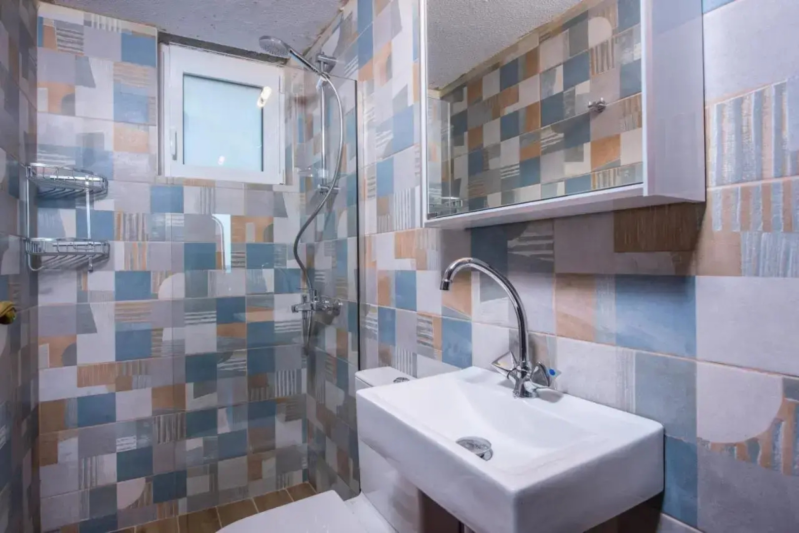 The SPOT on the Beach 14