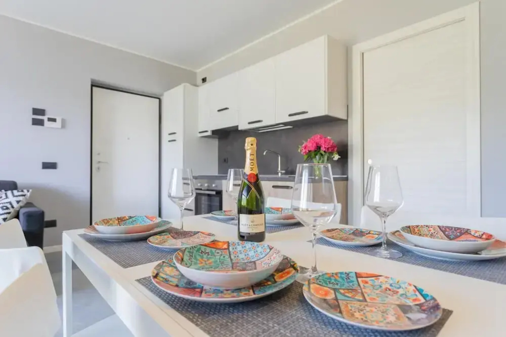 Co-g556-stat0at - Anna s Lodge