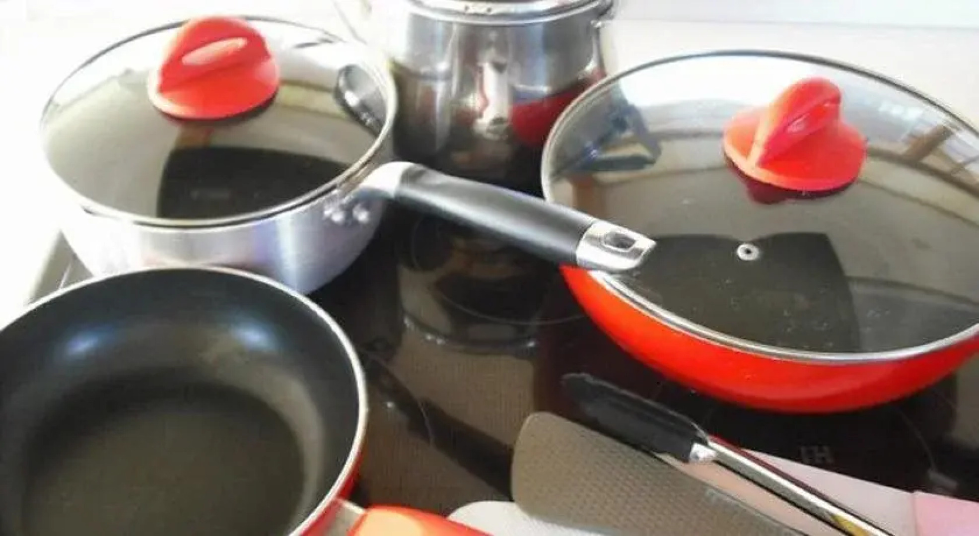 Petit Garden Higashison