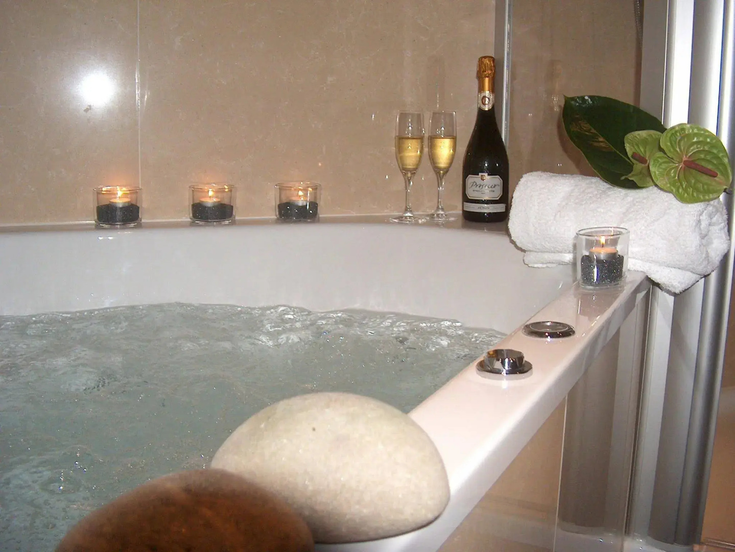 AKZENT Hotel Laupheimer Hof