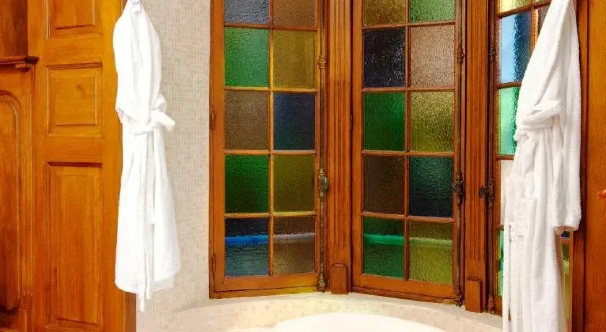 Le Moulin De Connelles