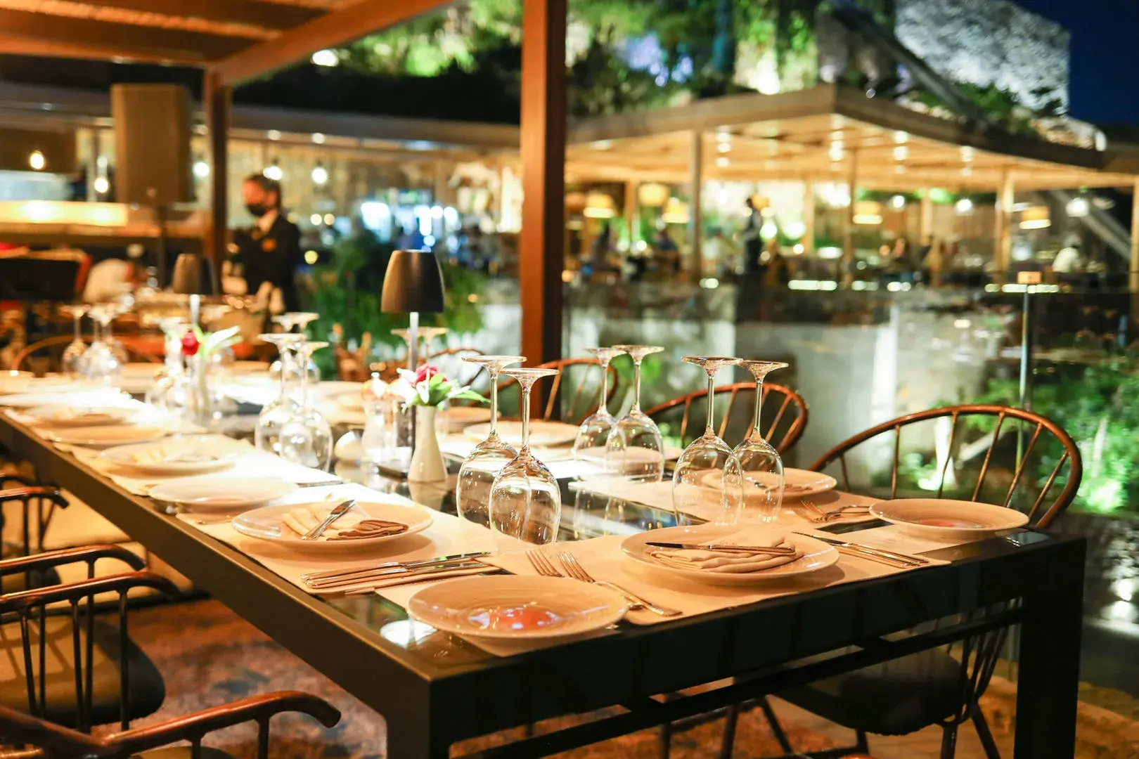 Royal Marmin Bay Boutique & Art Hotel - Adults Only