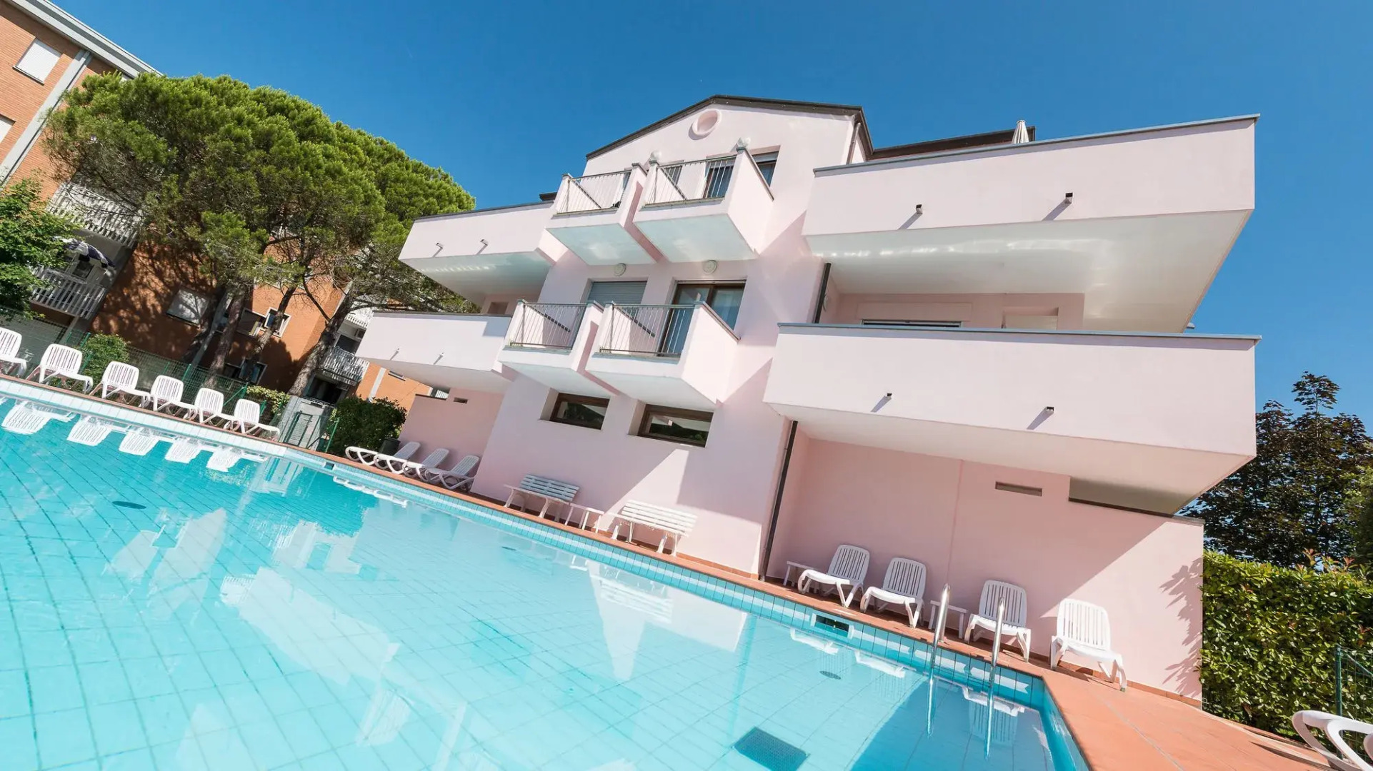 COSTA RICA BIBIONE Eco Resort