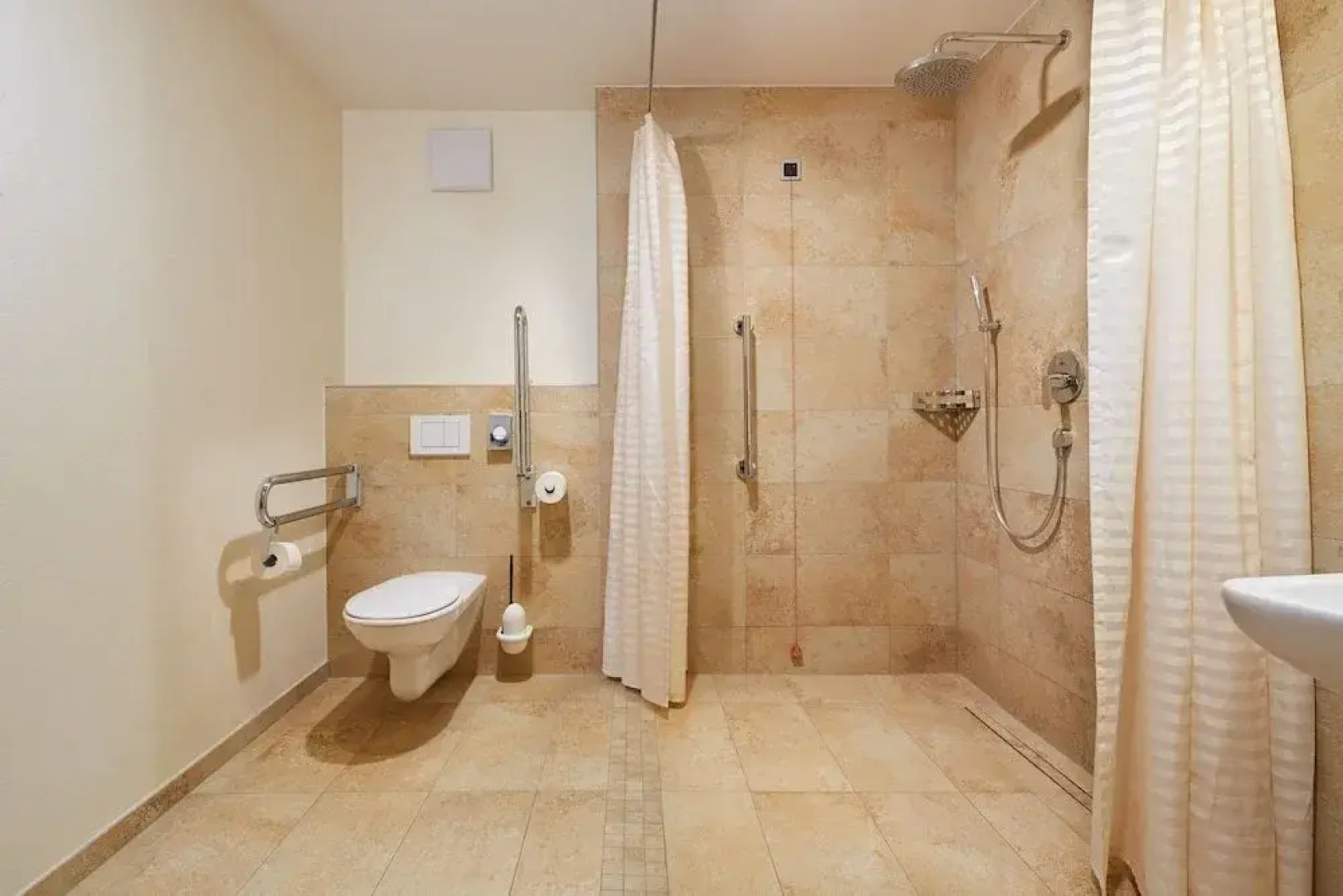 Landgasthof Zum wilden Mann