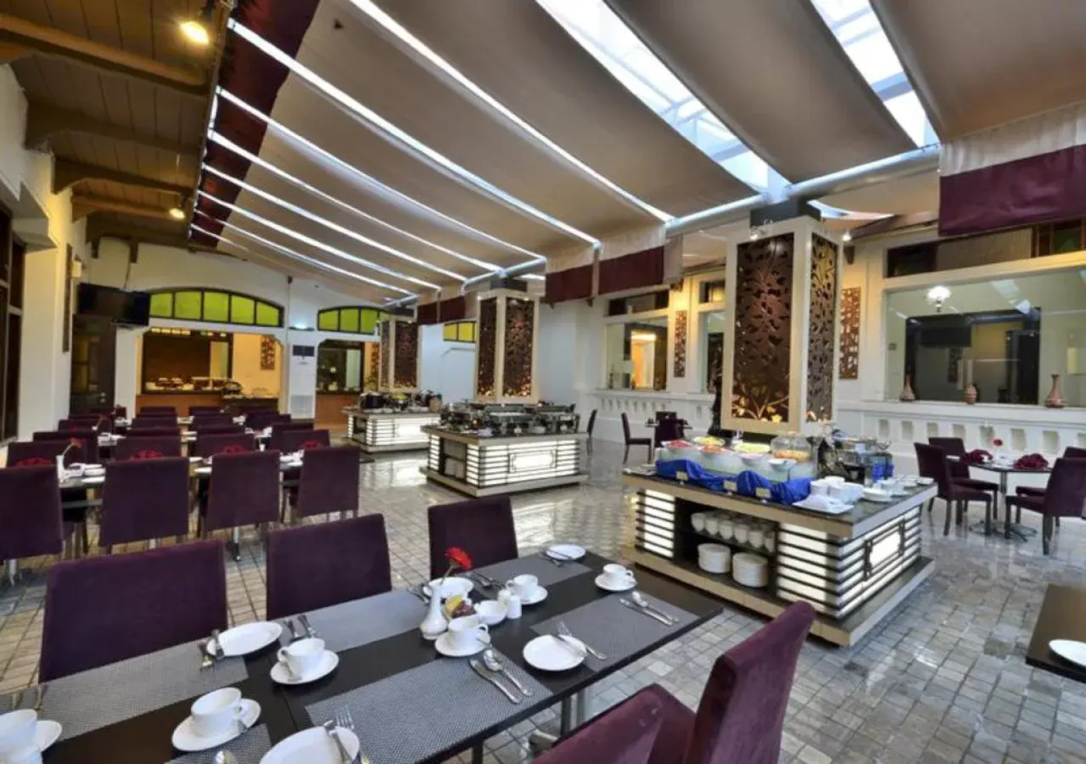 Gino Feruci Kebonjati