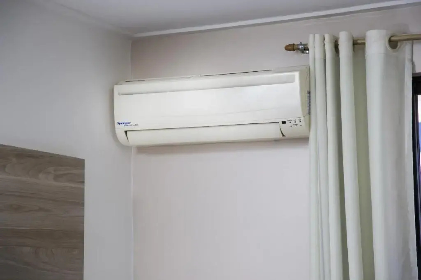 Neo Maceió - Aparts à Beira-Mar em Pajuçara