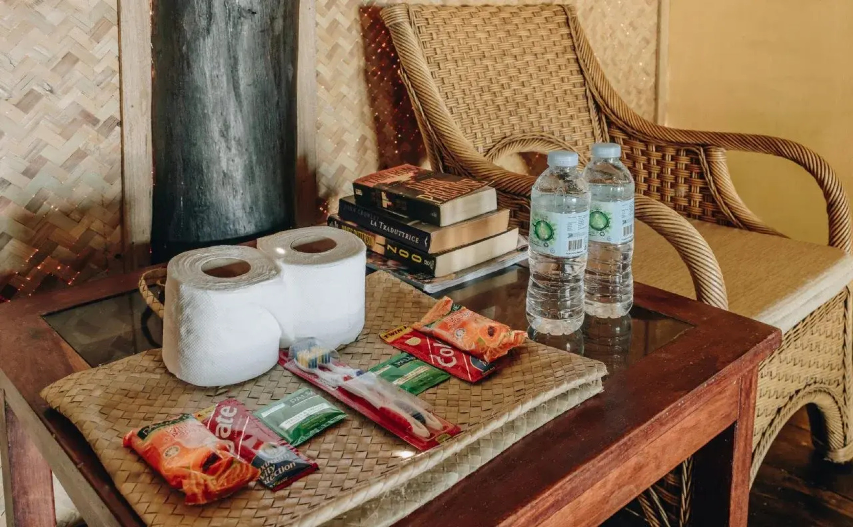 Playa Encantada Beach Resort