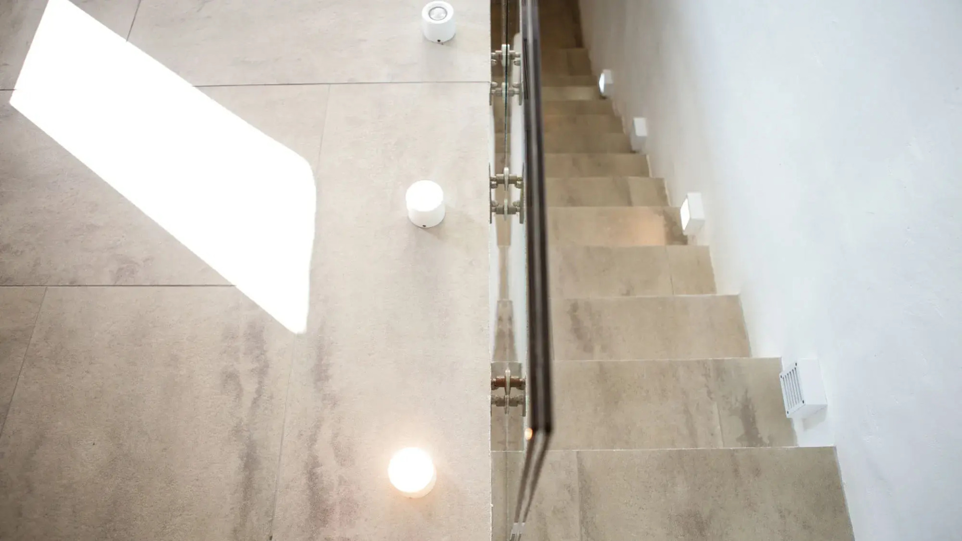 Pylaia Boutique Hotel & Spa