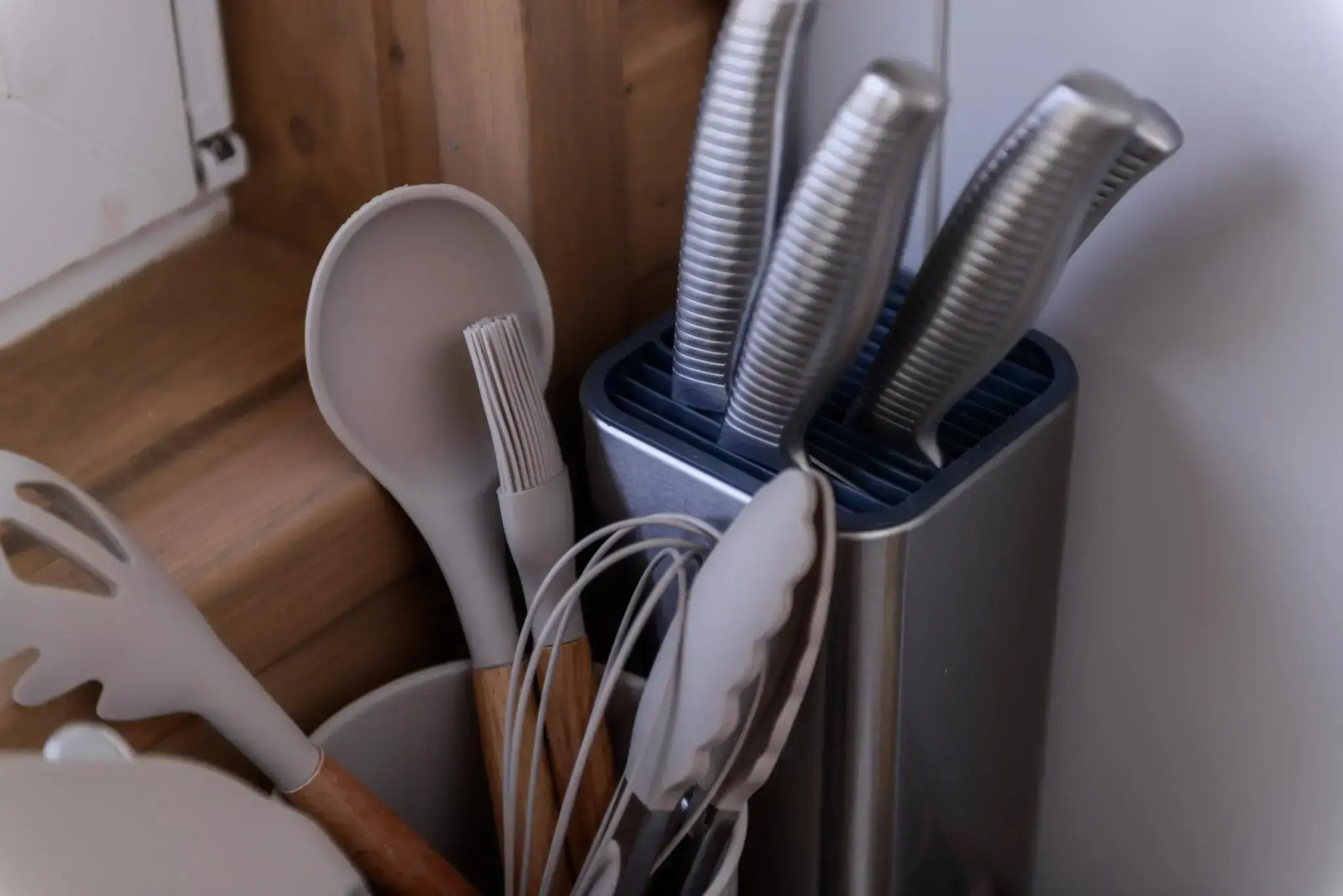 Дом № 192 в КП Грин Лаундж