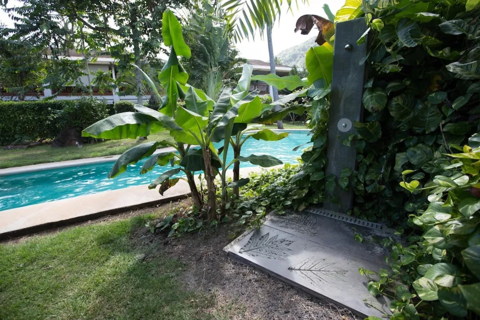 Appartement Sunset Beach Carlton Holiday home 2