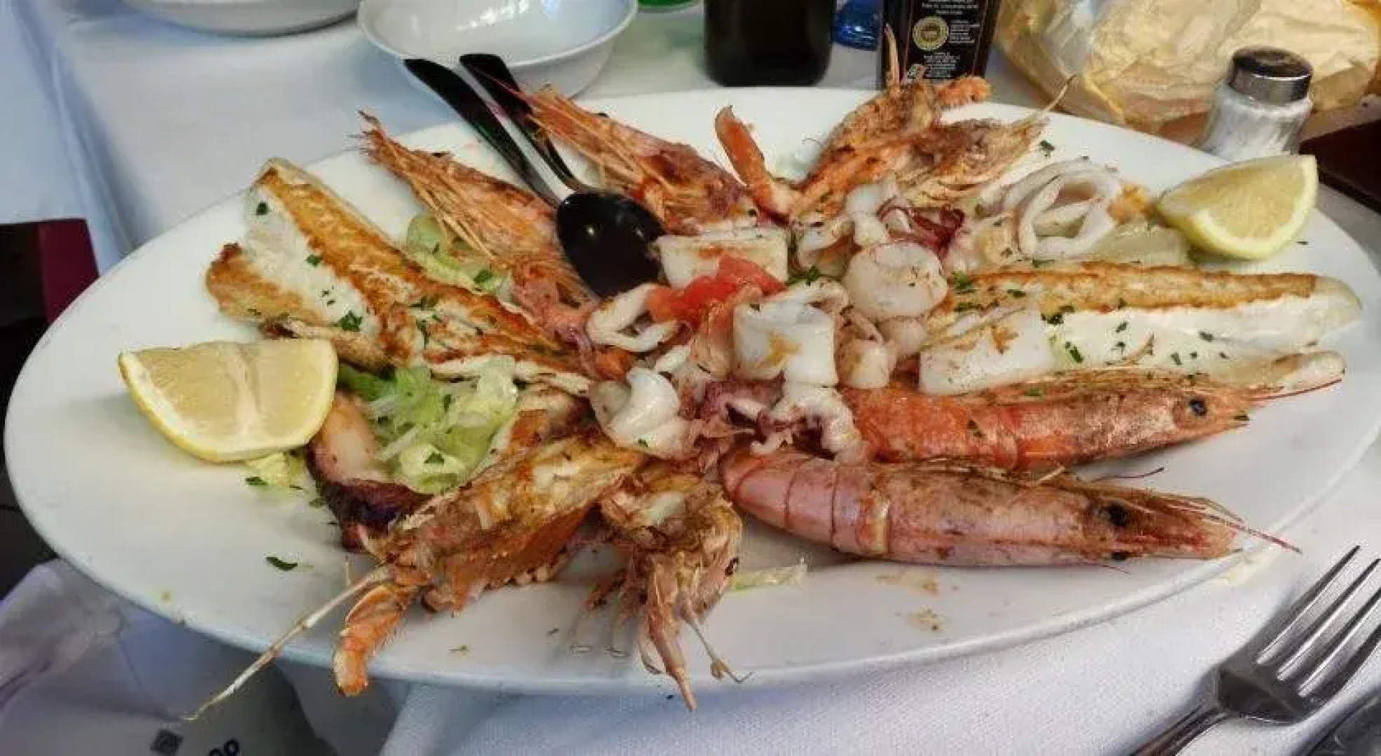 Villa Livia vicino alle Cinque Terre