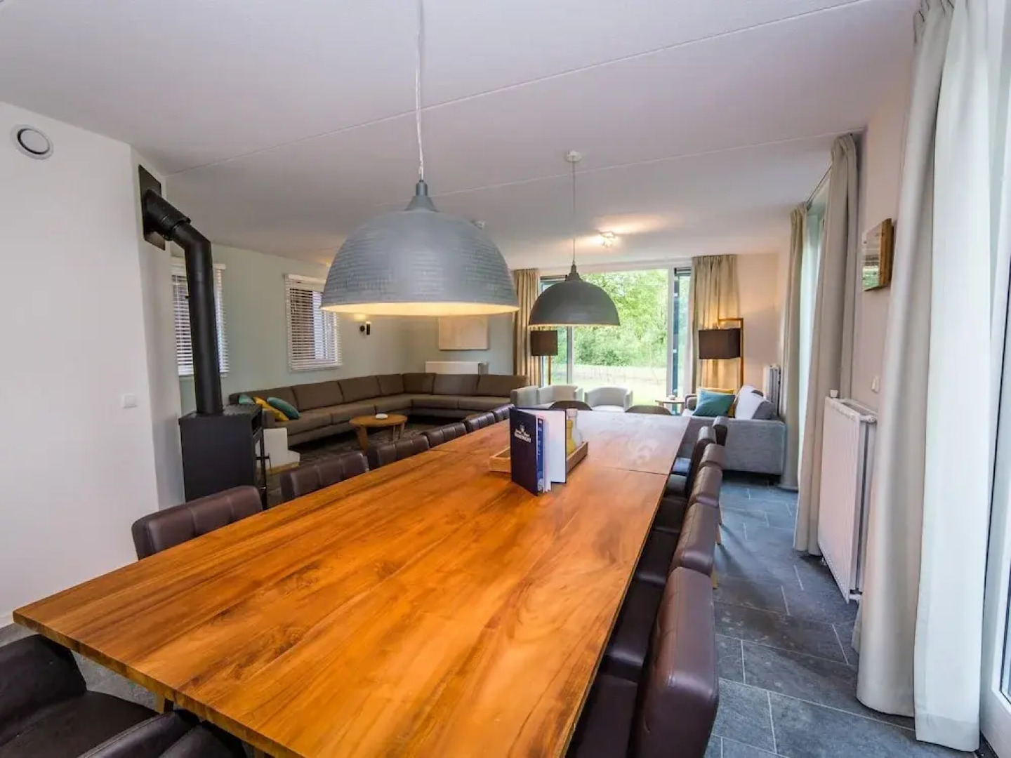 Lush Holiday Home 4km From Maastricht