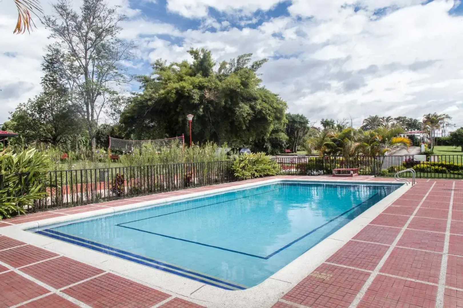 Agroparque Las Villas