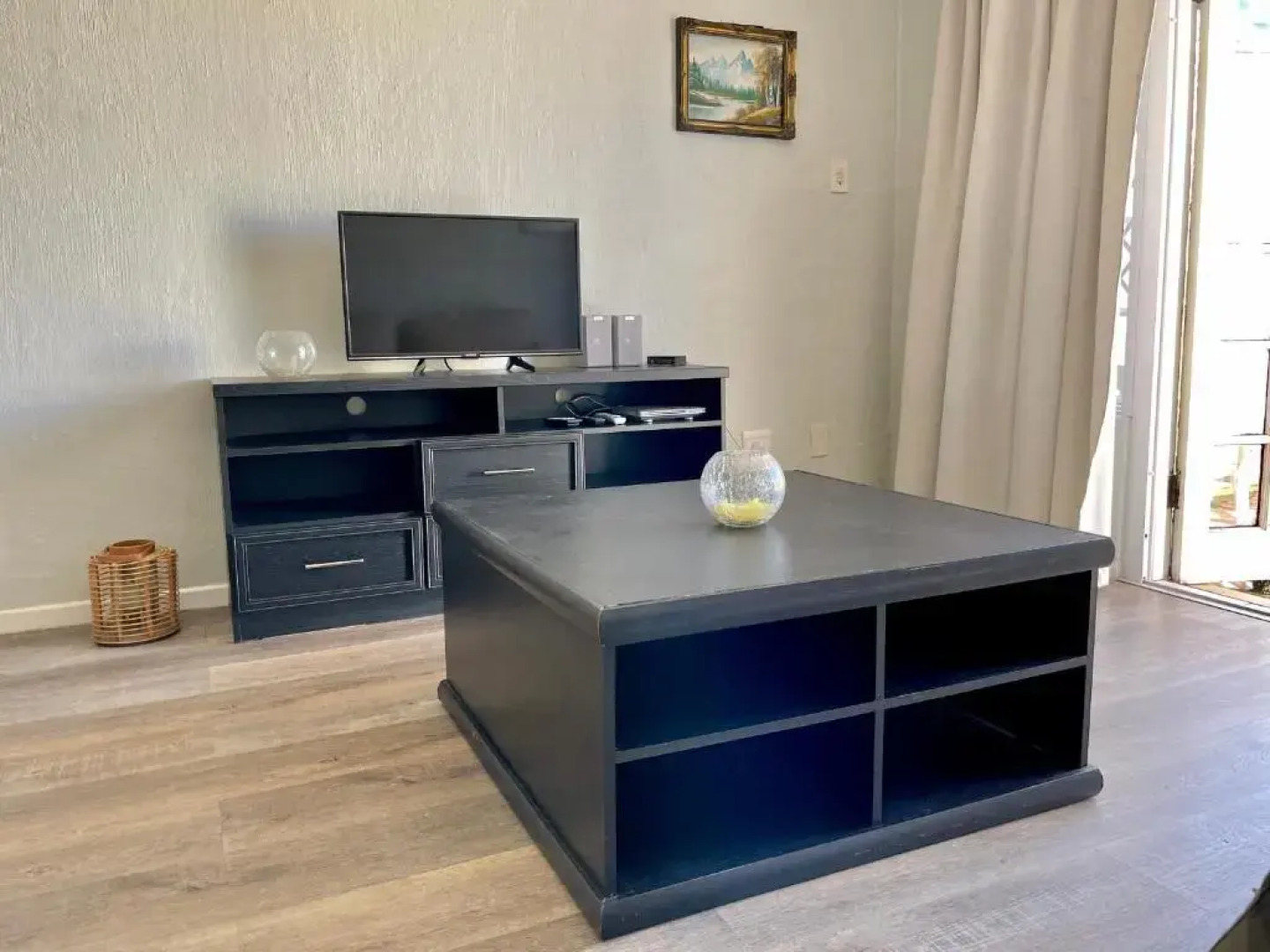 39 Settler Sands Beachfront Accommodation Sea and River View