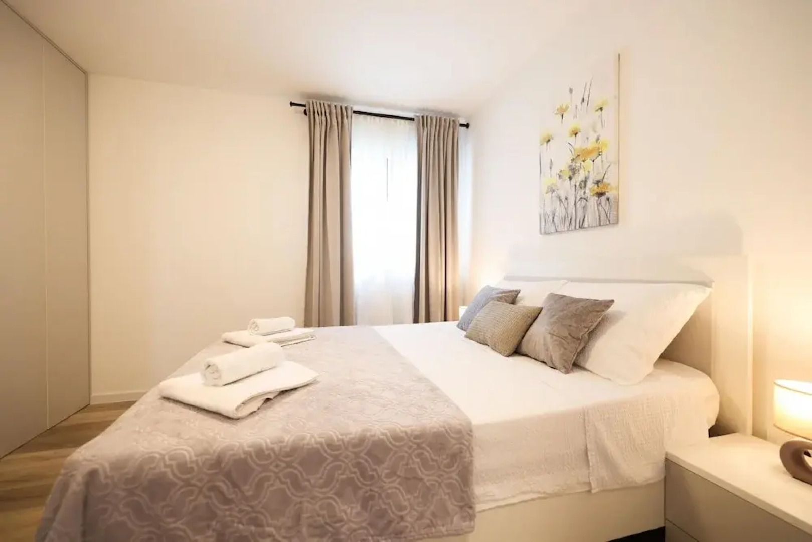 Villa Mareta Zadarvillas