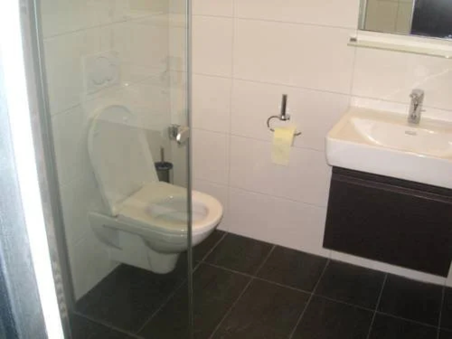 Hotel Garni Ötztalerhof