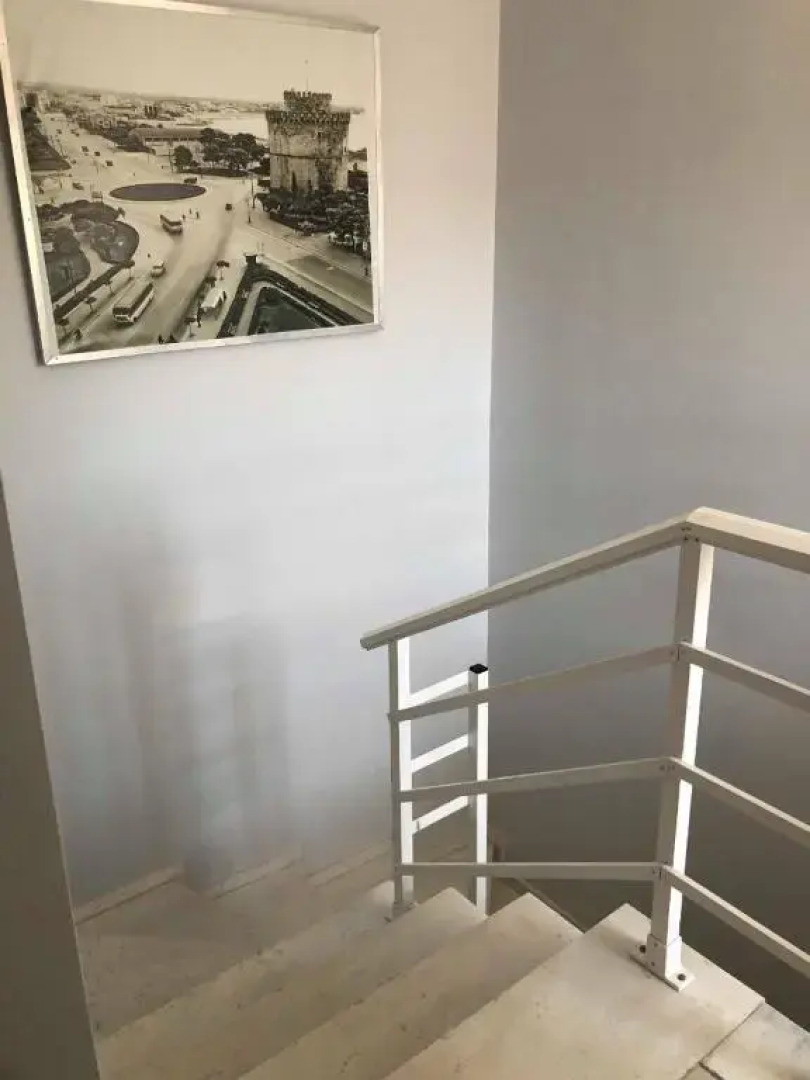 Dream Appartment 3 Perea