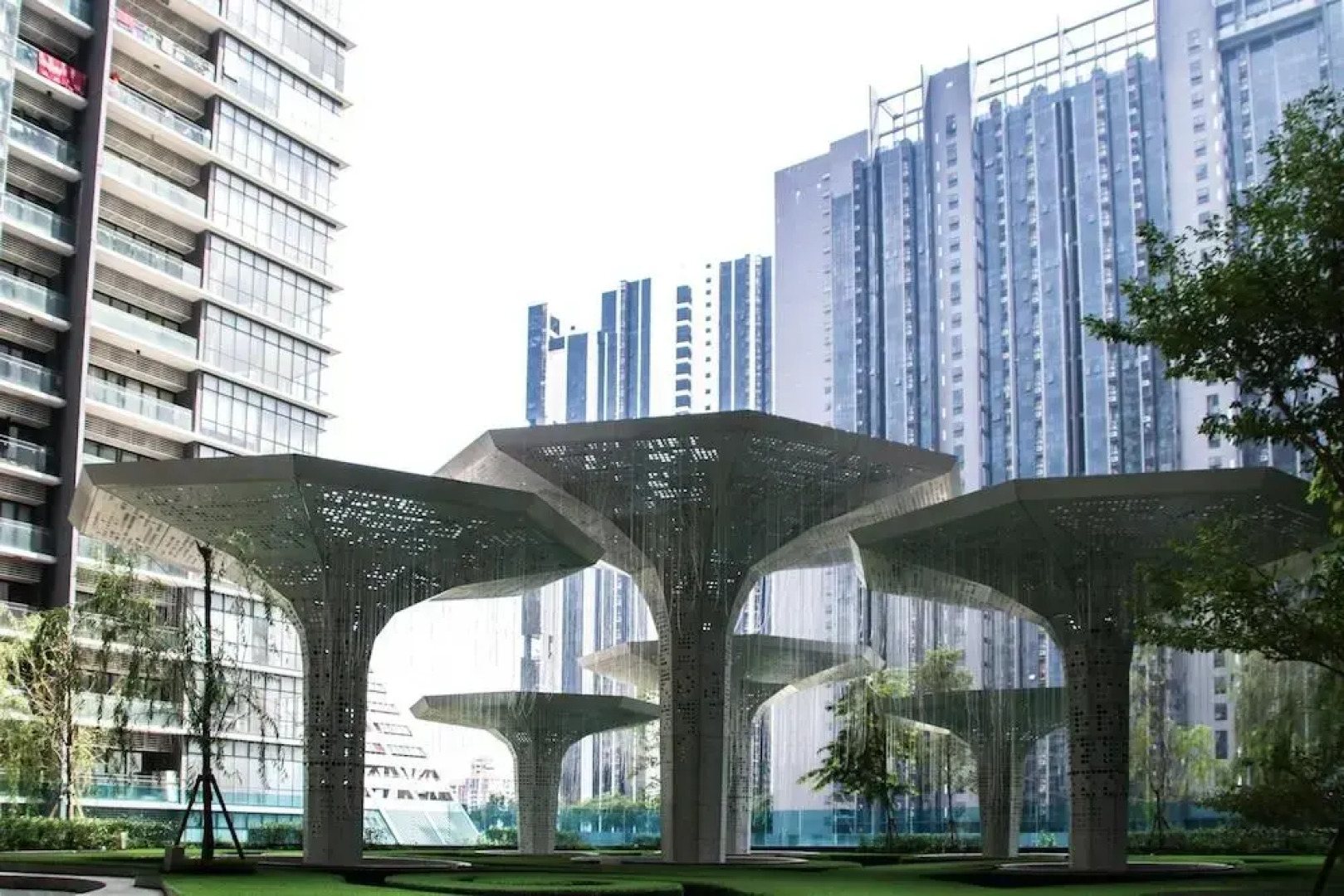 Victoria Home Arte Plus