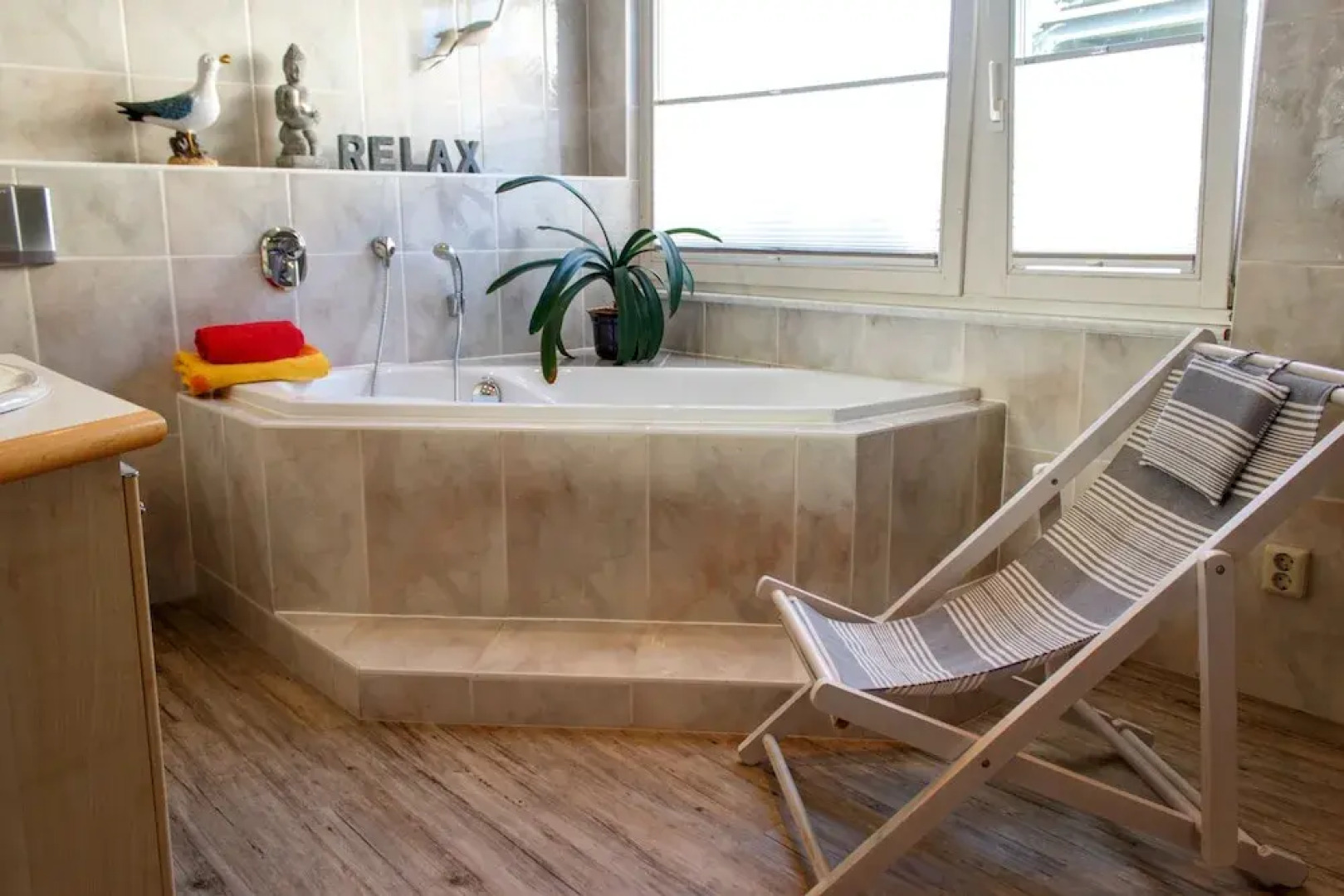 Wellness-Villa-Miramar