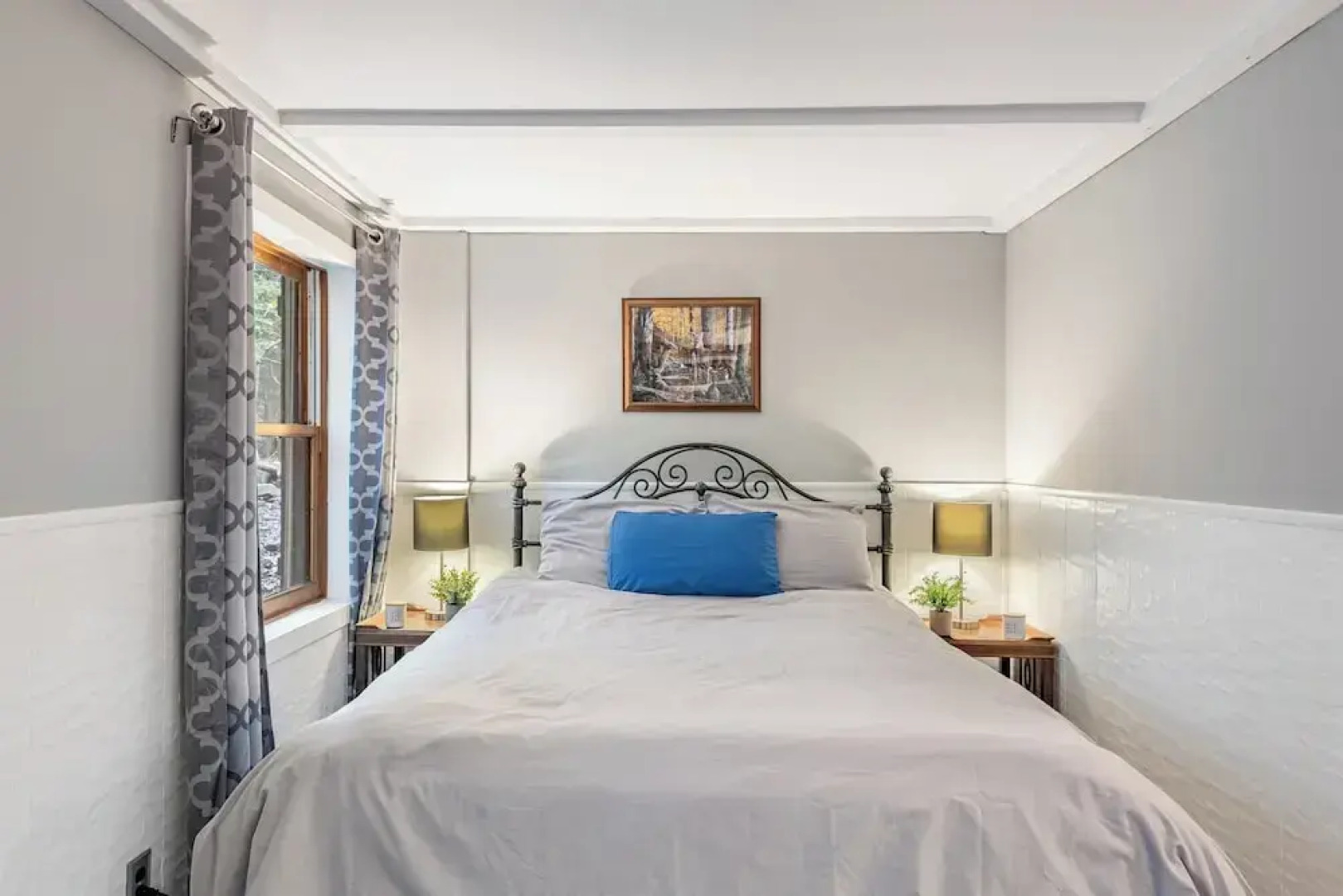 Harmony Haven by Avantstay Game Room, Large Deck