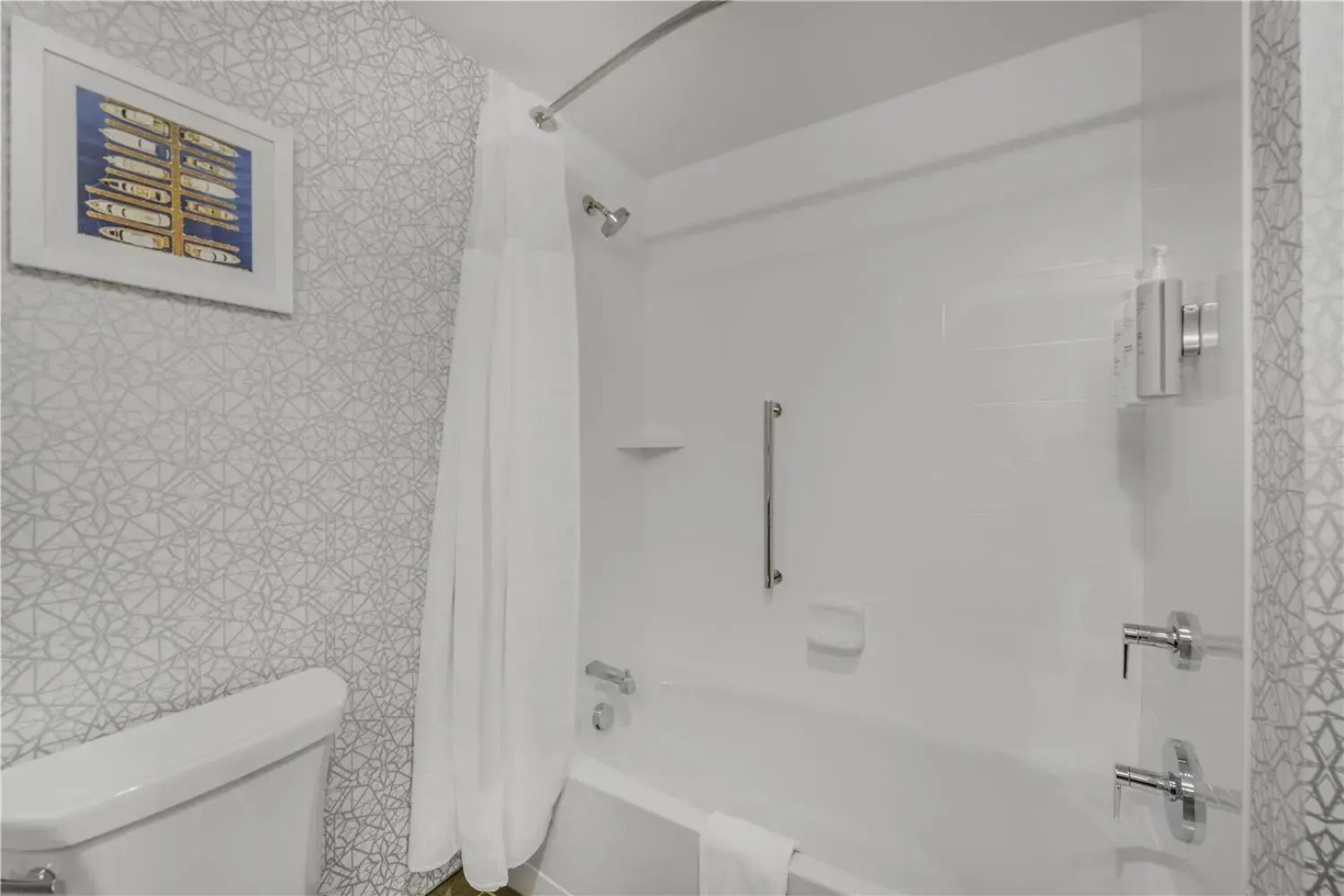 Hampton Inn & Suites By Hilton Decatur